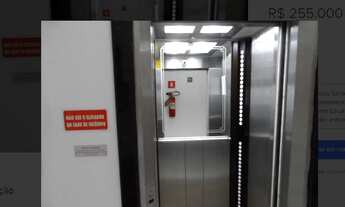 Imagem 5: Imperdível - Apartamento 2 Dormitórios sendo 1 Suíte na Guilhermina!!!