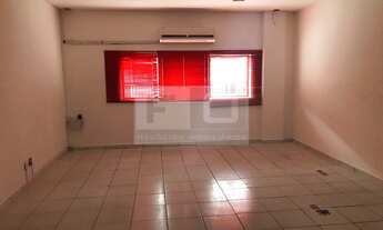 Imagem 3: São Paulo - Prédio Inteiro - Jardim Peri Peri