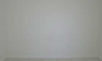 Imagem 5: Apartamento Barbalho