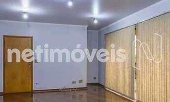 Imagem 3: Venda ou locação Apartamento 4 quartos Vila Ipojuca São Paulo