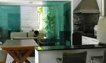 Imagem 7: Casa de 5 quartos em Condomínio , Lauro de Freitas, Ba