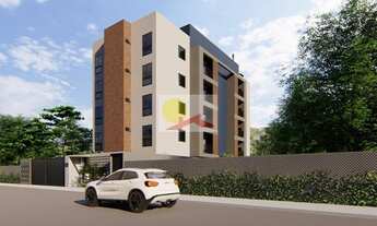 Imagem 6: COBERTURA no ANITA GARIBALDI com 2 quartos para VENDA, 90 m²