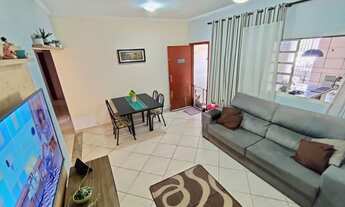 Imagem 5: Casa de 3 dormitórios no Residencial Guaira