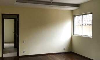 Imagem 2: BELO HORIZONTE - Apartamento Padrão - Santa Lúcia