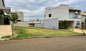 Imagem: Condomínio Praça dos Pássaros Quinta