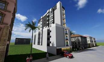 Imagem 6: Apartamento para venda com 47 metros quadrados com 2 quartos em Cidade Patriarca - São Pau