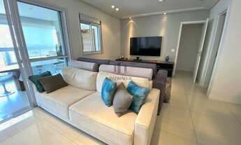 Imagem: São Paulo - Apartamento Padrão - TATUAPE