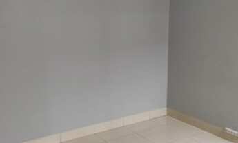 Imagem 7: Casa para venda possui 163 metros quadrados com 3 quartos em Parque das Grevíleas - Maring