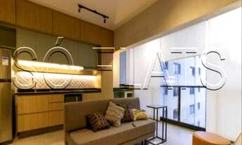 Imagem 3: VN Capote Valente disponivel para venda com 55m² e 01 vaga de garagem