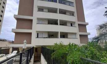 Imagem 4: LOCAÇÃO - APTO 03 DORMITÓRIOS (1 SUITE) ZN HORTO FLORESTAL