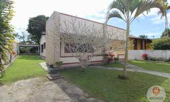 Imagem 3: Araruama - Casa Padrão - Iguabinha