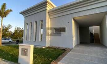 Imagem 2: Capao da Canoa - Casa Padrão - Guarani