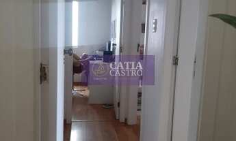 Imagem 4: Vendo Ótimo Aptº no Stiep - 3 Quartos Totais