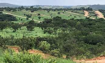 Imagem 6: Oportunidade da regão lotes 1000m² a 45 min de Belo horizonte a um pulo da Serra do cipó