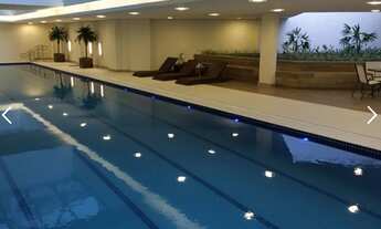 Imagem 2: Apartamento para Venda em Rio de Janeiro, Jacarepaguá, 3 dormitórios, 1 suíte, 3 banheiros