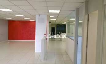 Imagem 3: Loja para alugar, 345 m² por R$ 15.000,00/mês - Centro - Londrina/PR