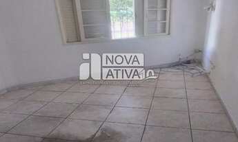 Imagem 5: CASA RESIDENCIAL em SÃO PAULO - SP, VILA MARIA BAIXA