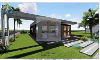 Imagem: Casa em Condomínio para Venda em Florianópolis