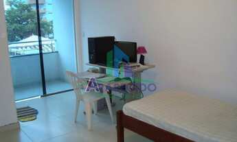 Imagem 5: Casa sobrado com 3 quartos - Bairro Jardim Europa em Goiânia