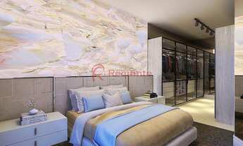 Imagem 3: Itapema - Apartamento Padrão - Meia Praia