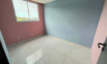 Imagem 7: Amplo Lazer ! Casa com 2 dormitórios