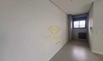 Imagem 4: Edifício Freedom, Gleba Palhano, Londrina, 75m² AP2482