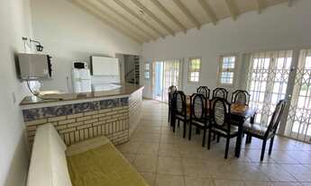 Imagem 6: Imbe - Casa Padrão - Centro