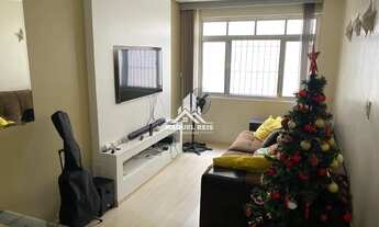 Imagem 2: São Vicente - Apartamento Padrão - GONZAGUINHA