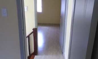 Imagem 2: Village com 2 dormitórios para alugar, 80 m² por R$ 2.199,99/mês - Santana - São Paulo/SP