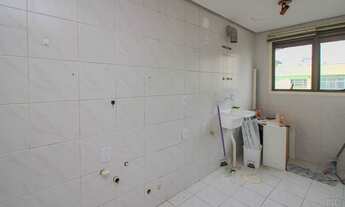 Imagem 5: Apartamento Residencial 2 dormitórios no bairro Santana em Porto Alegre