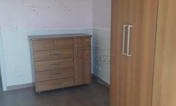 Imagem 4: Apartamento - Jardim América - Residencial Ômega - 110m² - 3 Dormitórios