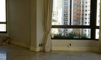 Imagem 3: Apartamento para Venda em Salvador, Ondina, 4 dormitórios, 4 suítes, 5 banheiros, 5 vagas