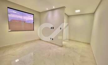 Imagem 6: Casa incrível com piscina e acabamento Luxo