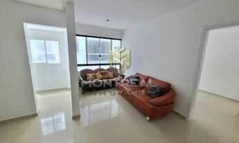 Imagem 5: Excelente apartamento próximo a Beira Mar de Tramandaí