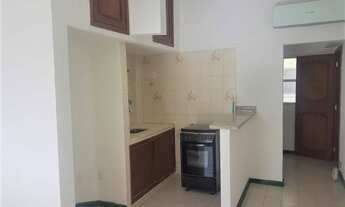 Imagem: Casa em Brotas E