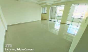 Imagem 7: Apartamento para venda com 56 metros quadrados com 2 quartos em Santa Mônica - Uberlândia