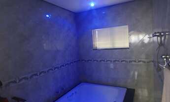 Imagem 6: Uma mansão no Gran ville por 3.100.000,00