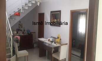 Imagem: CASA RESIDENCIAL em CAMPINAS - SP, RESIDENCIAL