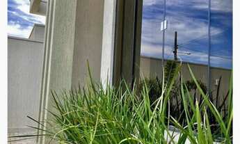 Imagem 4: Casa a venda! Casa com 5 dormitórios