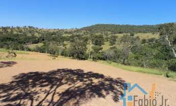 Imagem 6: Rural chacara com 1 quarto - Bairro Zona Rural em Bela Vista de Goiás