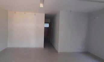 Imagem 2: Casa com 4 dormitórios à venda, 220 m² por R$ 1.300.000 - Freguesia (Jacarepaguá) - Rio de