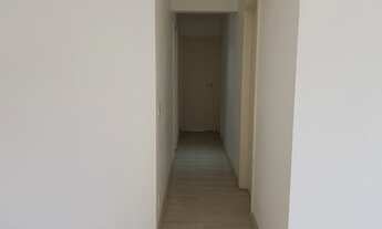 Imagem 7: Apartamento para aluguel possui 105 m² com 4 quartos em Jardim Tupanci - Barueri - SP