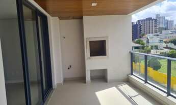 Imagem 3: Apartamento à venda em Tubarão/SC