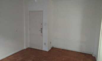 Imagem 5: VENDA URGENTE, PODRE DE LINDO