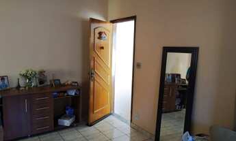 Imagem 7: Casa com 4 dormitórios à venda, 300 m² por R$ 415.000 - Jardim Anhangüera - Ribeirão Preto