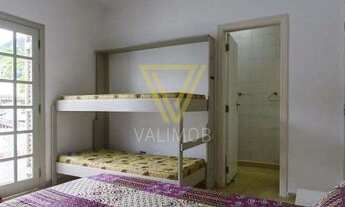 Imagem 7: São Sebastião - Casa Padrão - Barequeçaba