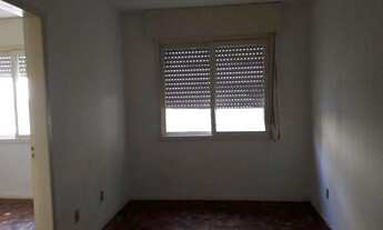 Imagem 7: PORTO ALEGRE - Apartamento Padrão - Jardim Europa