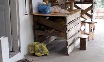 Imagem 5: Fazenda/Sítio/Chácara para venda possui 2700 metros quadrados com 2 quartos