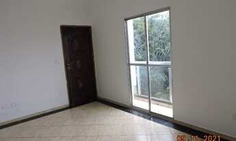 Imagem 7: Locação Residential / Home Vila Ede São Paulo