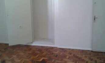 Imagem 3: Apartamento de 29m² no bairro Liberdade- Creci 13.616